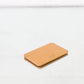 Natural Classify Card Holder