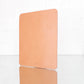 Laptop Case 13 Naturel