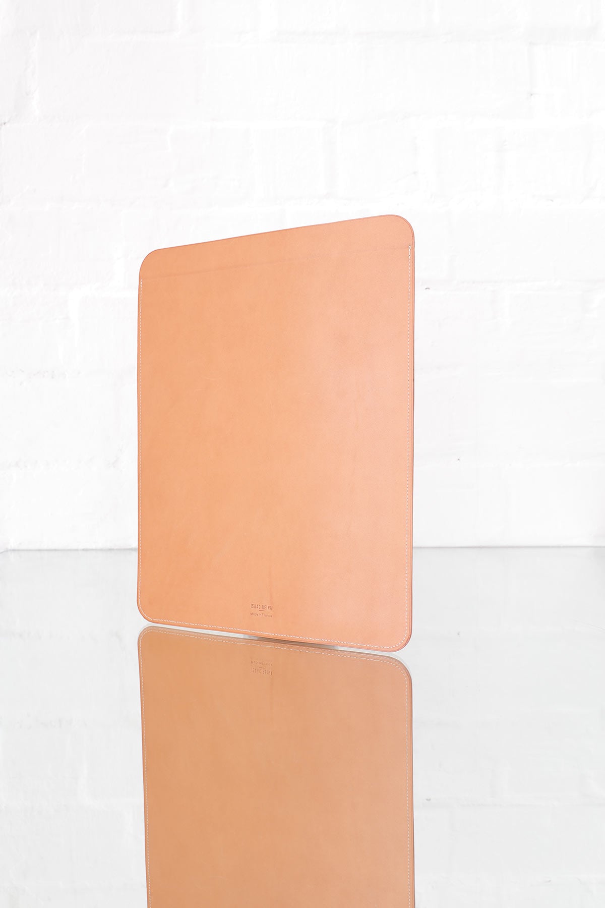 Laptop Case 13 Naturel