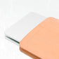 Laptop Case 13 Naturel