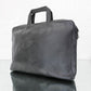Satchel Frantz Simple Black