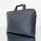 Satchel Frantz Simple Navy