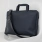 Satchel Frantz Simple Navy
