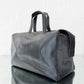Travel Bag Standard 24H Black