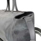Travel Bag Standard 24H Black