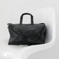 Travel Bag Standard 24H Black