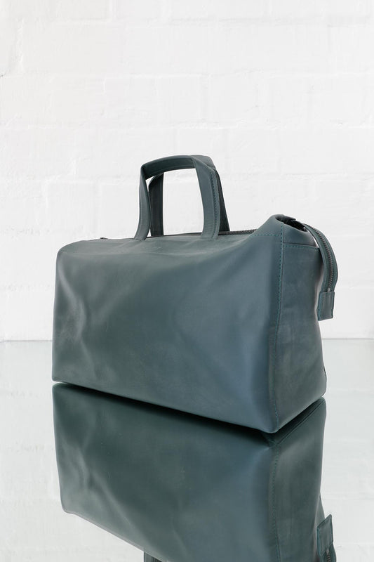 Travel Bag Standard 24H Colvert