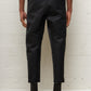 High Rise Pants