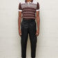 High Rise Pants