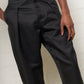 High Rise Pants