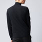 Turtle Neck Sweater Mio