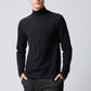 Turtle Neck Sweater Mio