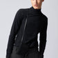 Turtle Neck Sweater Mio