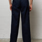 Navy Twill Type II Utility Pants