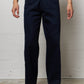 Navy Twill Type II Utility Pants