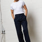 Navy Twill Type II Utility Pants