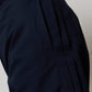 Navy Twill Type II Utility Pants
