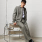 Wide Leg Utility Pant