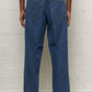 Big Jeans Washed Blue