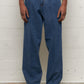 Big Jeans Washed Blue