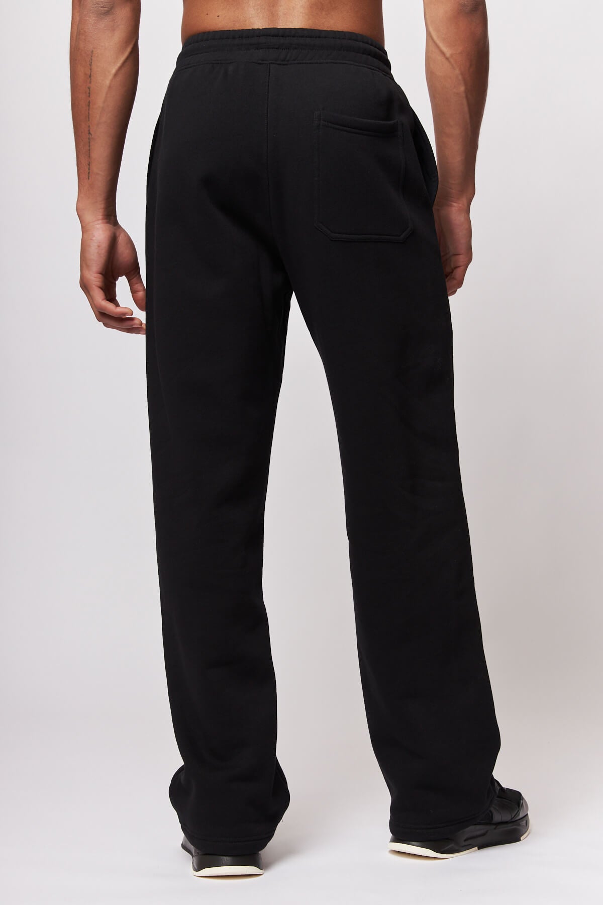 Modal Sweatpants