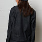Pocket Jacket