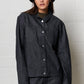 Pocket Jacket