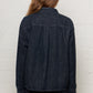 Overshirt
