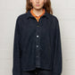 Overshirt