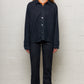 Overshirt