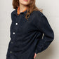 Overshirt