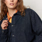 Overshirt