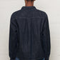 Overshirt
