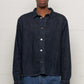 Overshirt