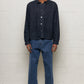 Overshirt