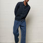 Overshirt