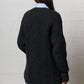 Wave Cardigan