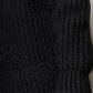 Wave Cardigan