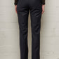 Sharp Trouser