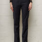 Sharp Trouser