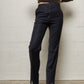 Sharp Trouser