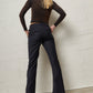 Sharp Trouser