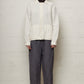 Plain Big Pocket Jacket
