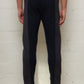 Two Panel Trousers