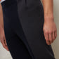 Two Panel Trousers