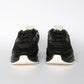 Mirage Sport Luxe Sneakers