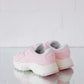 Orkid Soft Chalk Pink-Marshmallow