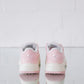 Orkid Soft Chalk Pink-Marshmallow