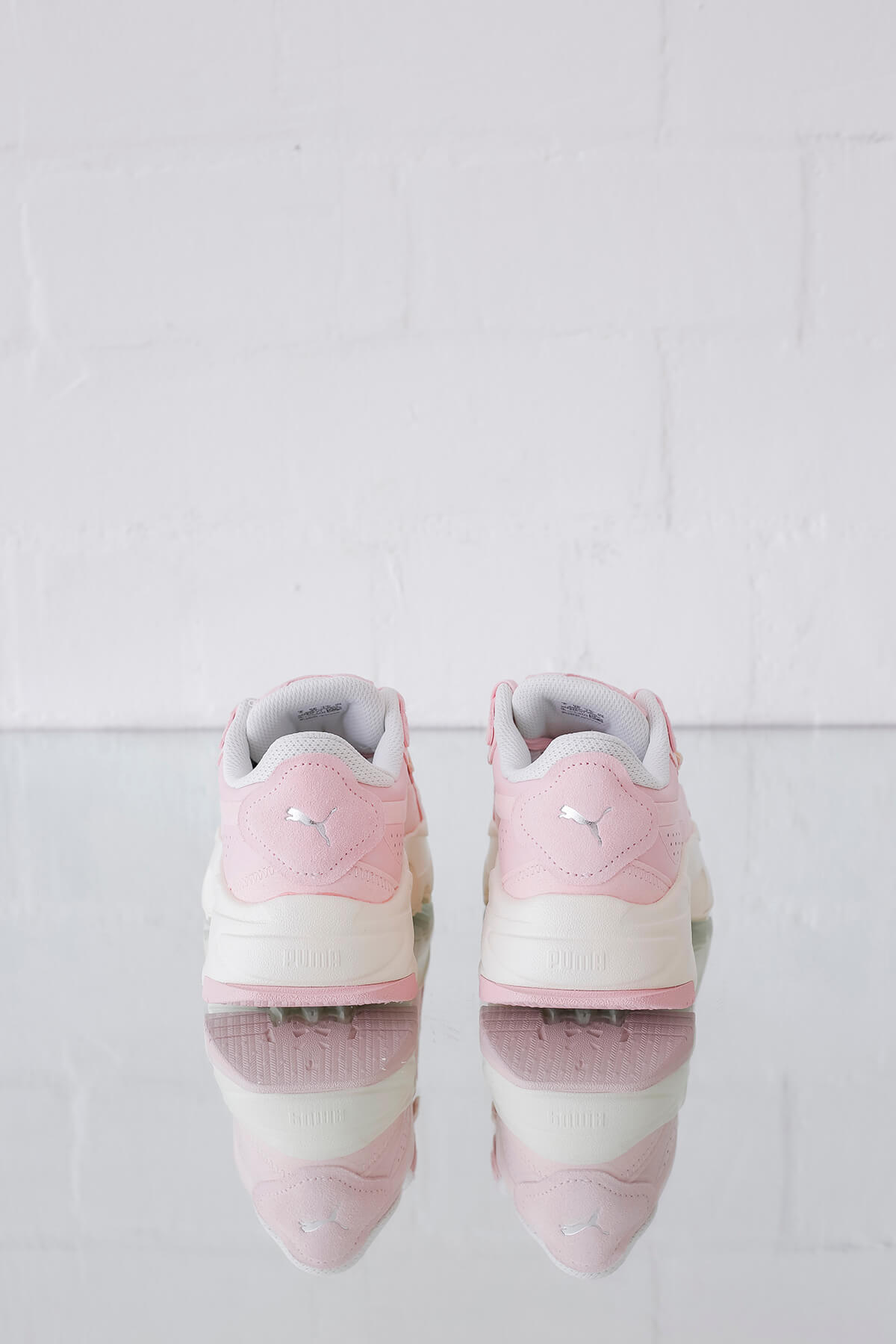 Puma Orkid Soft Chalk Pink-Marshmallow – wasted hour - concept store