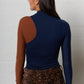 Ola Top Tencel